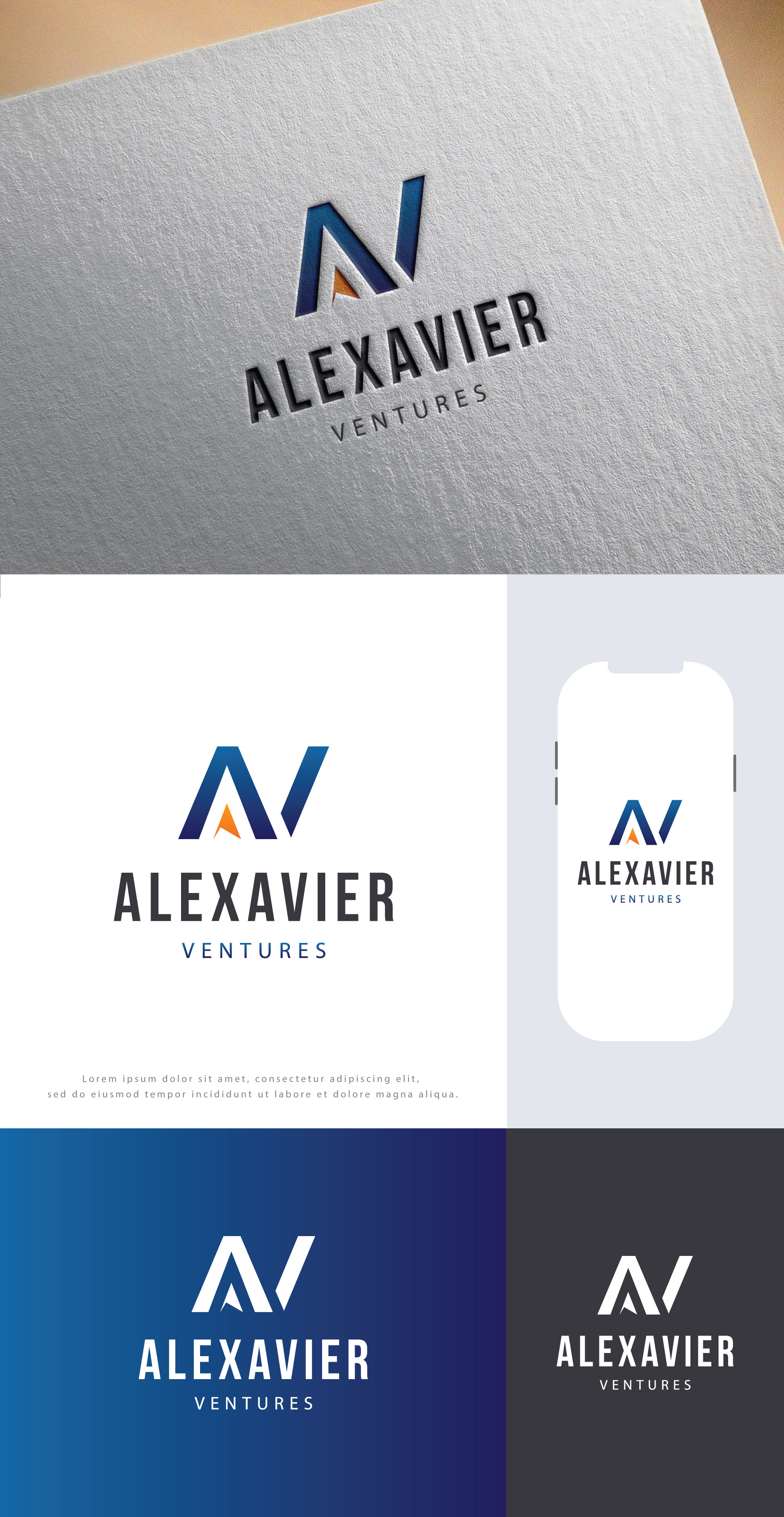 Logo-Design von Mohammad_Rasel für dieses Projekt | Design #29631256