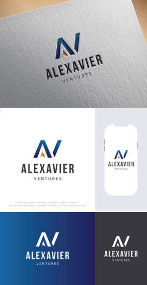 Logo-Design von Mohammad_Rasel für dieses Projekt | Design: #29631256