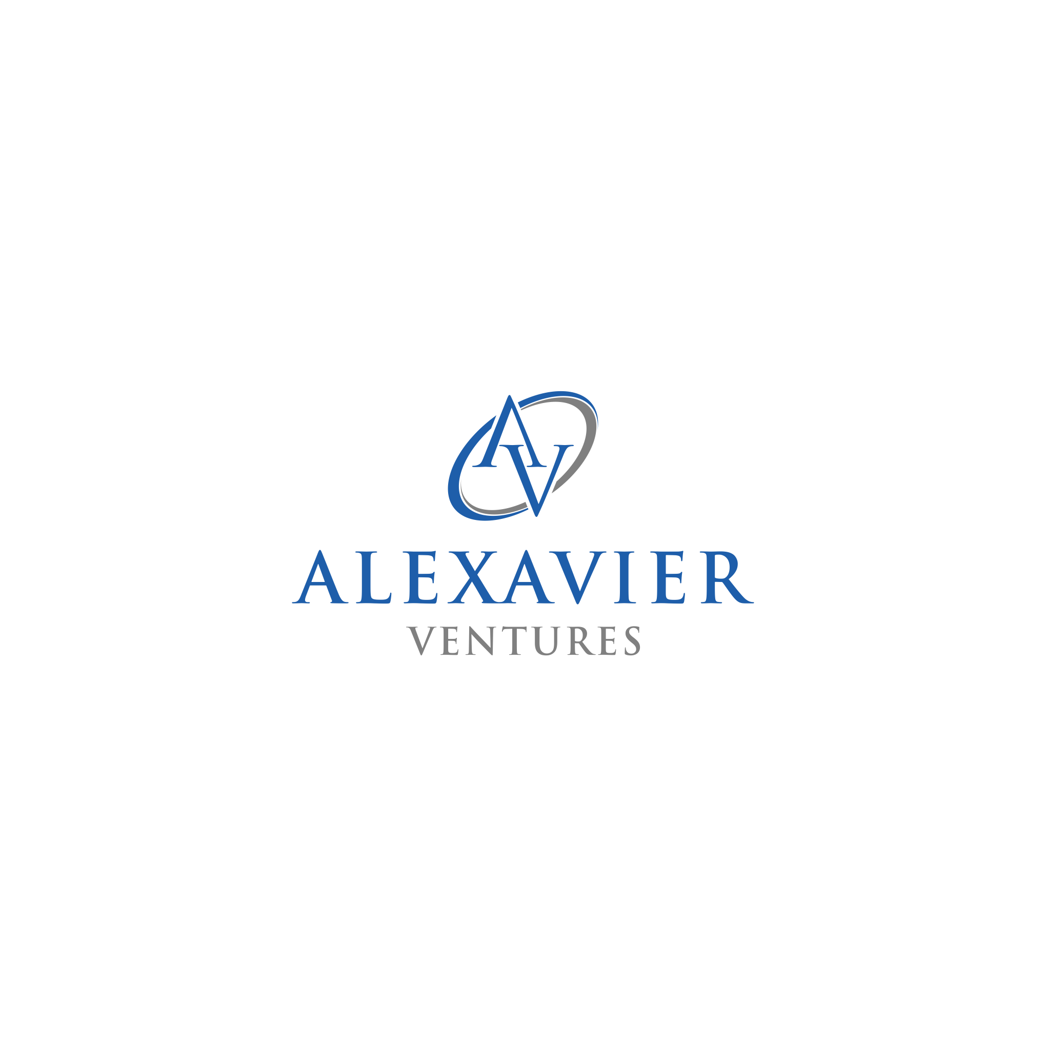 Logo-Design von AZart für dieses Projekt | Design #29617692