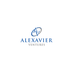 Logo-Design von AZart für dieses Projekt | Design: #29617692