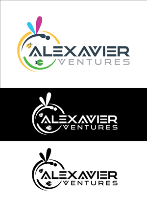 Logo-Design von M Habib für dieses Projekt | Design: #29620349