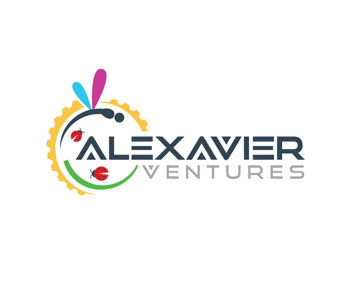 Logo-Design von M Habib für dieses Projekt | Design #29620562