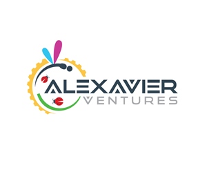 Logo-Design von M Habib für dieses Projekt | Design: #29620562