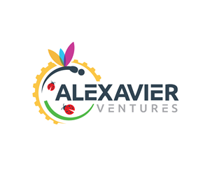 Logo Design by M Habib