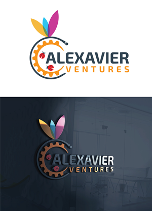 Logo-Design von M Habib für dieses Projekt | Design: #29621692