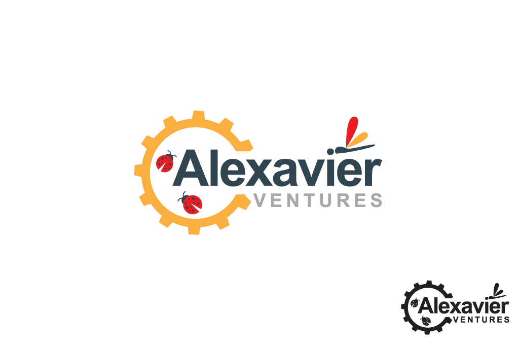 Logo Design by M Habib for this project | Design #29624841