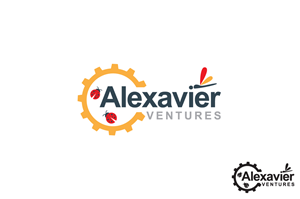 Logo Design by M Habib for this project | Design #29624841