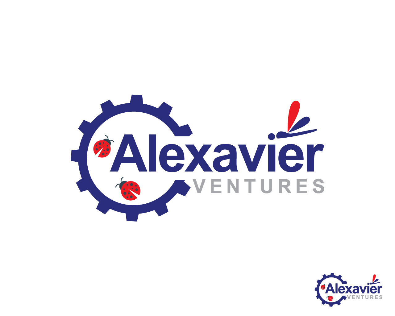 Logo-Design von M Habib für dieses Projekt | Design #29628083