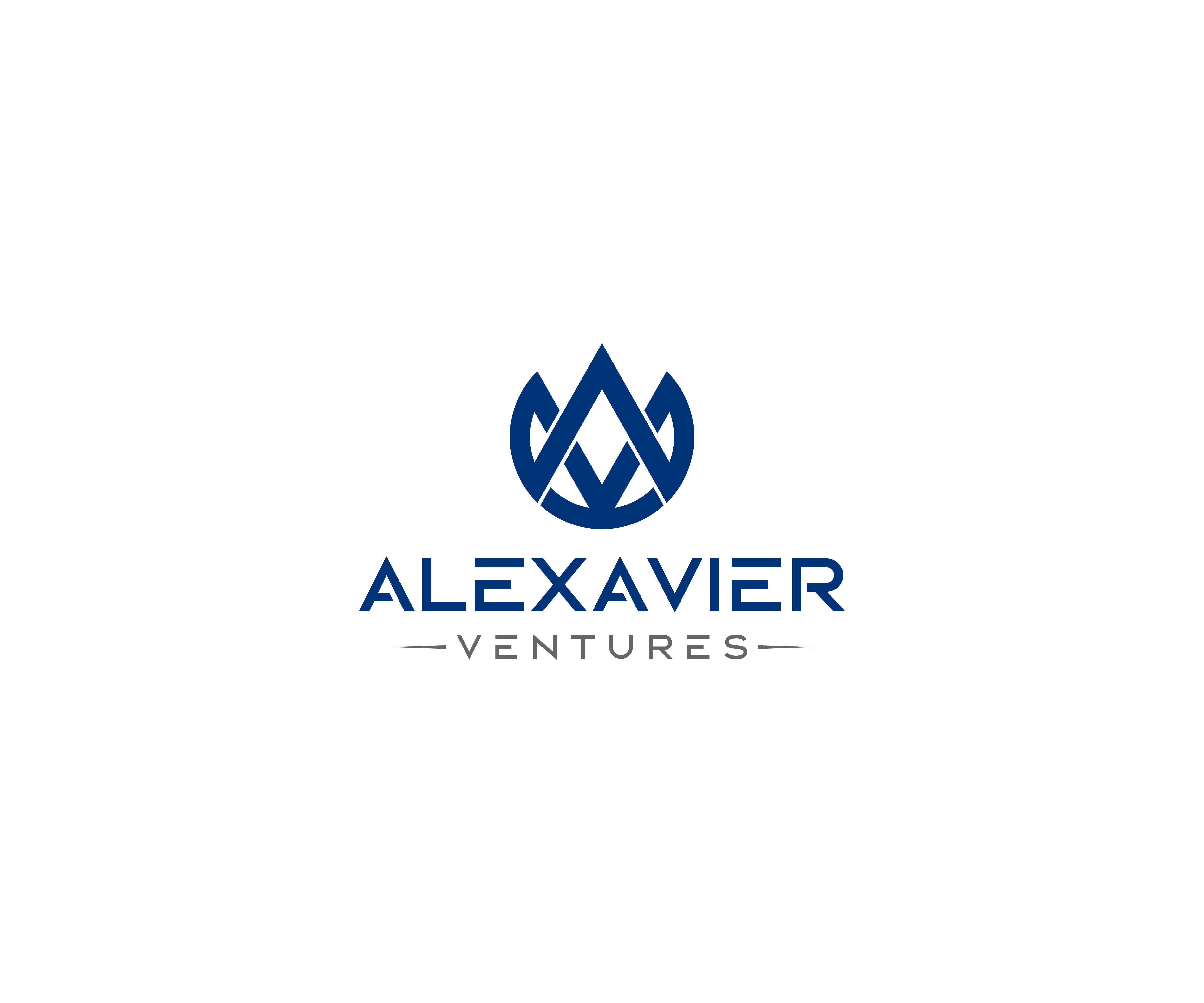 Logo-Design von N M Designs für dieses Projekt | Design #29639809