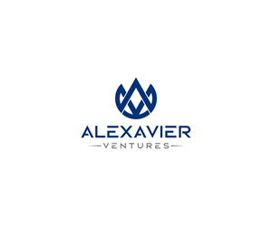 Logo-Design von N M Designs für dieses Projekt | Design: #29639809