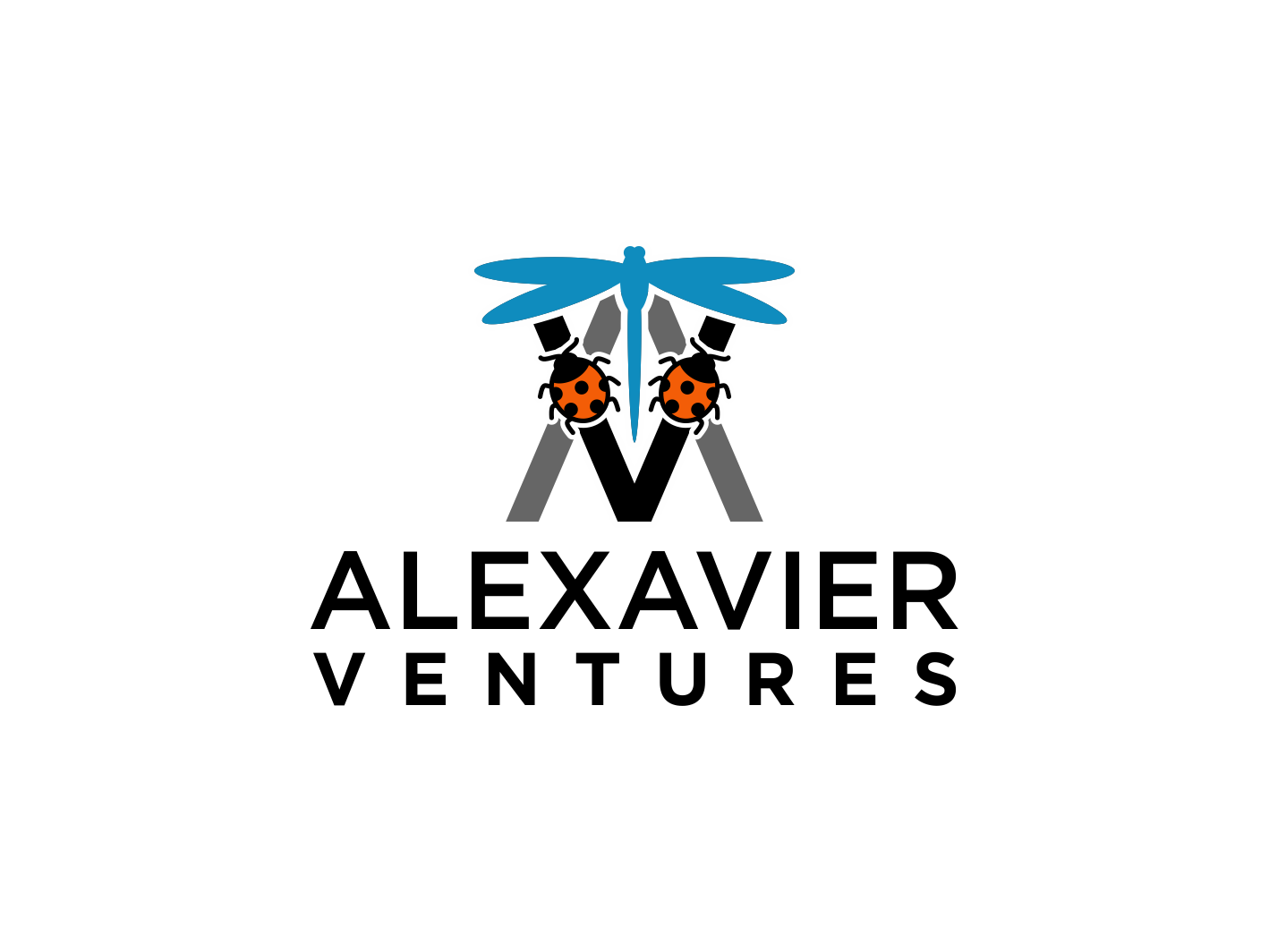 Logo-Design von BNdesigner für dieses Projekt | Design #29621740