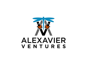 Logo-Design von BNdesigner für dieses Projekt | Design: #29621740