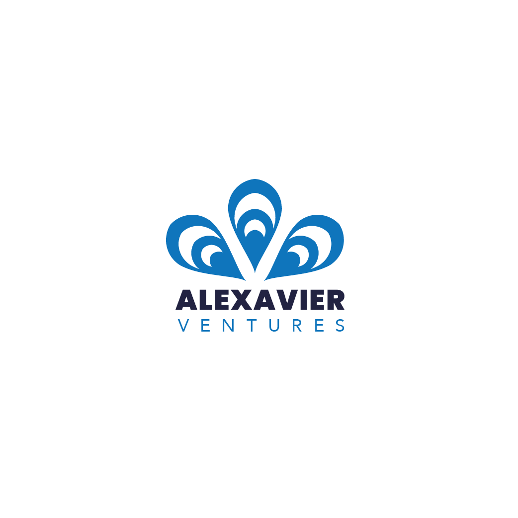 Logo-Design von tyaz 2 für dieses Projekt | Design #29635927