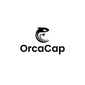 Logo Design by Jhannel55 for Orca Capital | Design: #29606970