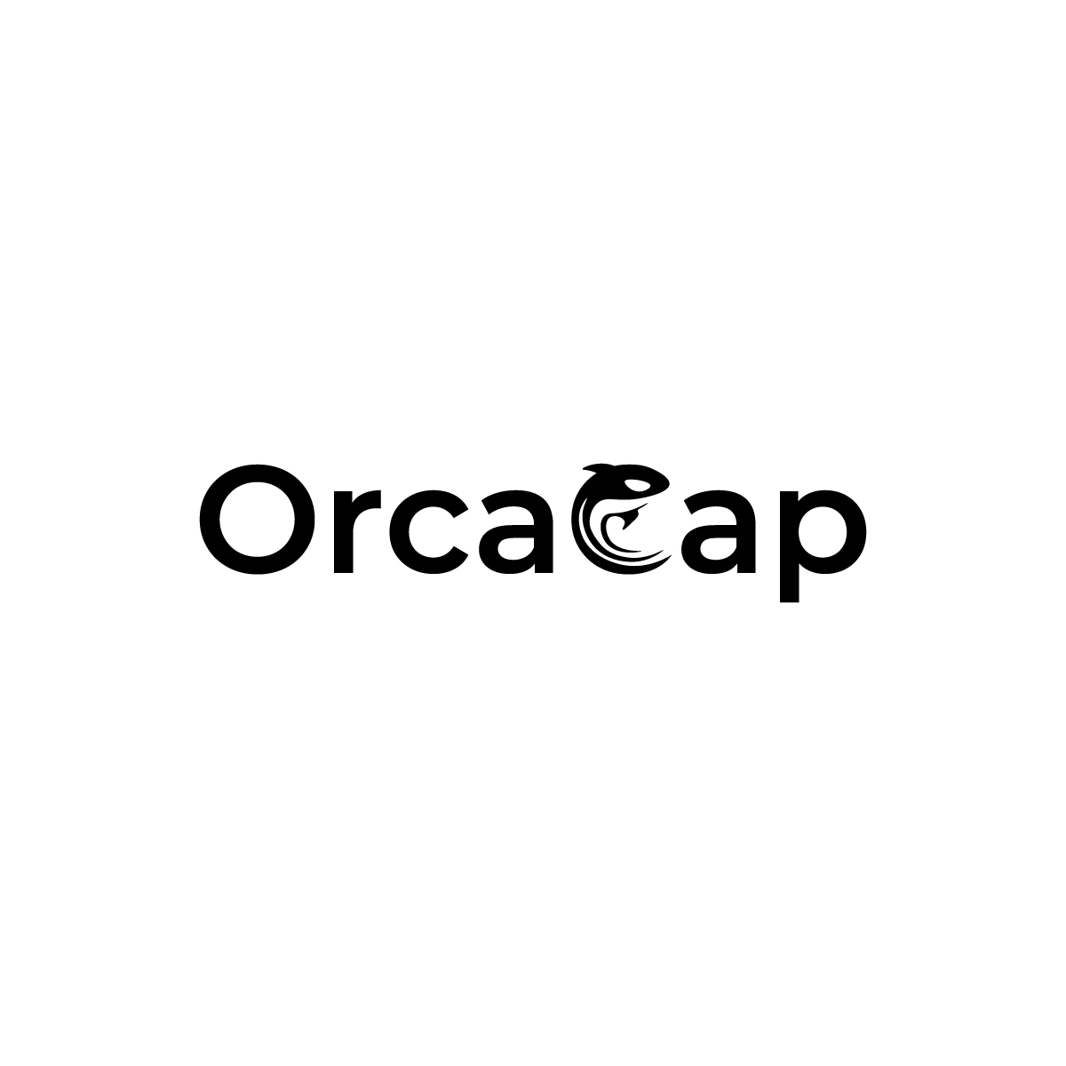 Logo Design by Jhannel55 for Orca Capital | Design #29606971