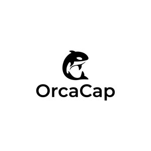 Logo Design by Jhannel55 for Orca Capital | Design: #29606976