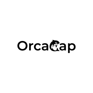 Logo Design by Jhannel55 for Orca Capital | Design: #29606982