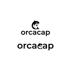 Logo Design by Jhannel55 for Orca Capital | Design: #29632856