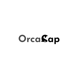Logo Design by Franabanana for Orca Capital | Design: #29615884