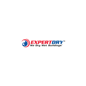 Logo Design by JohnnyCactus