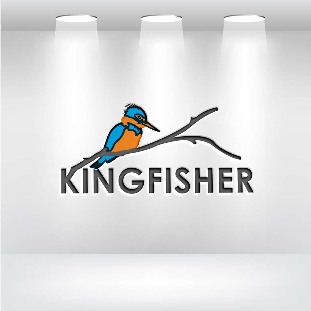 Logo Design by Uhm@design for this project | Design #29607259