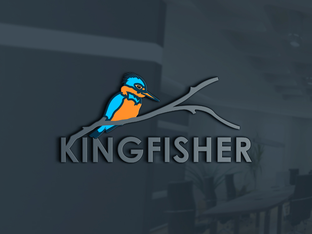 Logo Design by Uhm@design for this project | Design #29607260