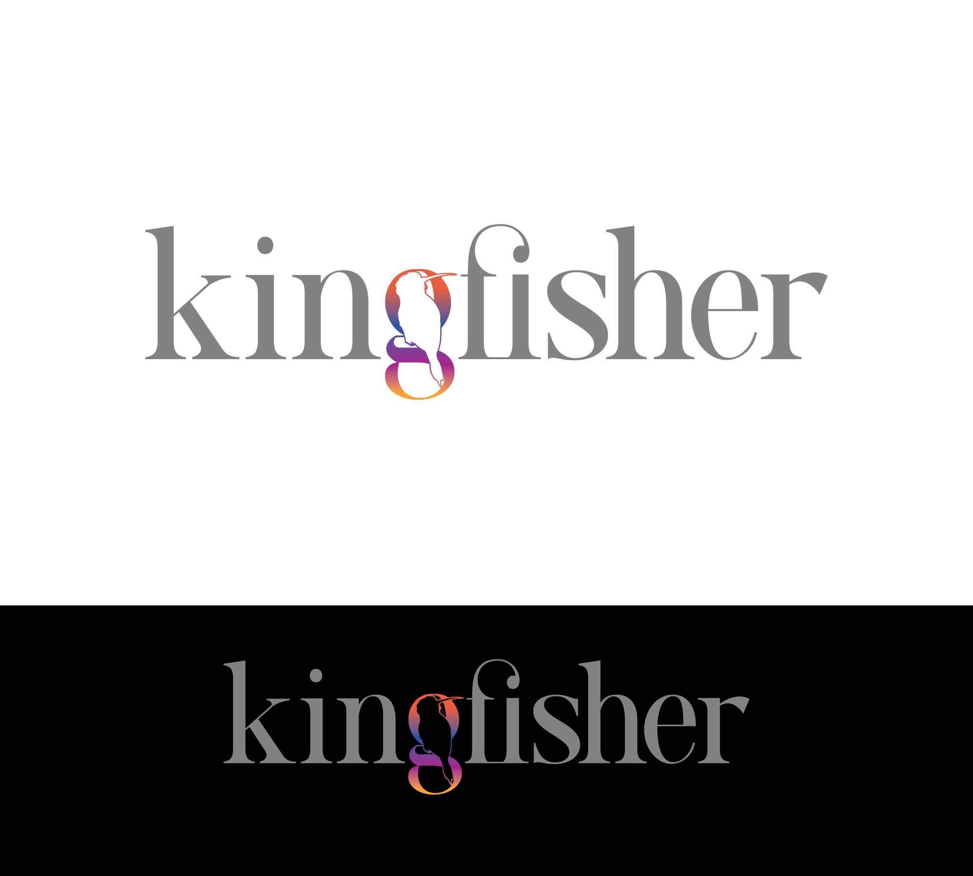 Logo Design by RRR Design for this project | Design #29608963