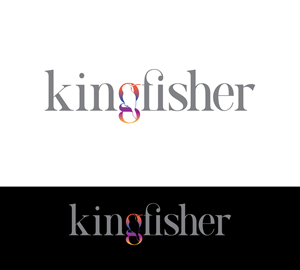 Logo Design by RRR Design for this project | Design: #29608963