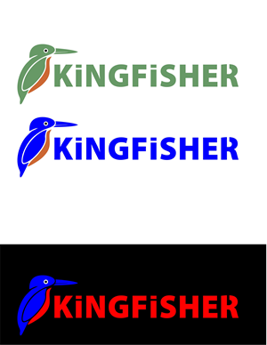 Logo Design by Modal Rai for this project | Design: #29608805