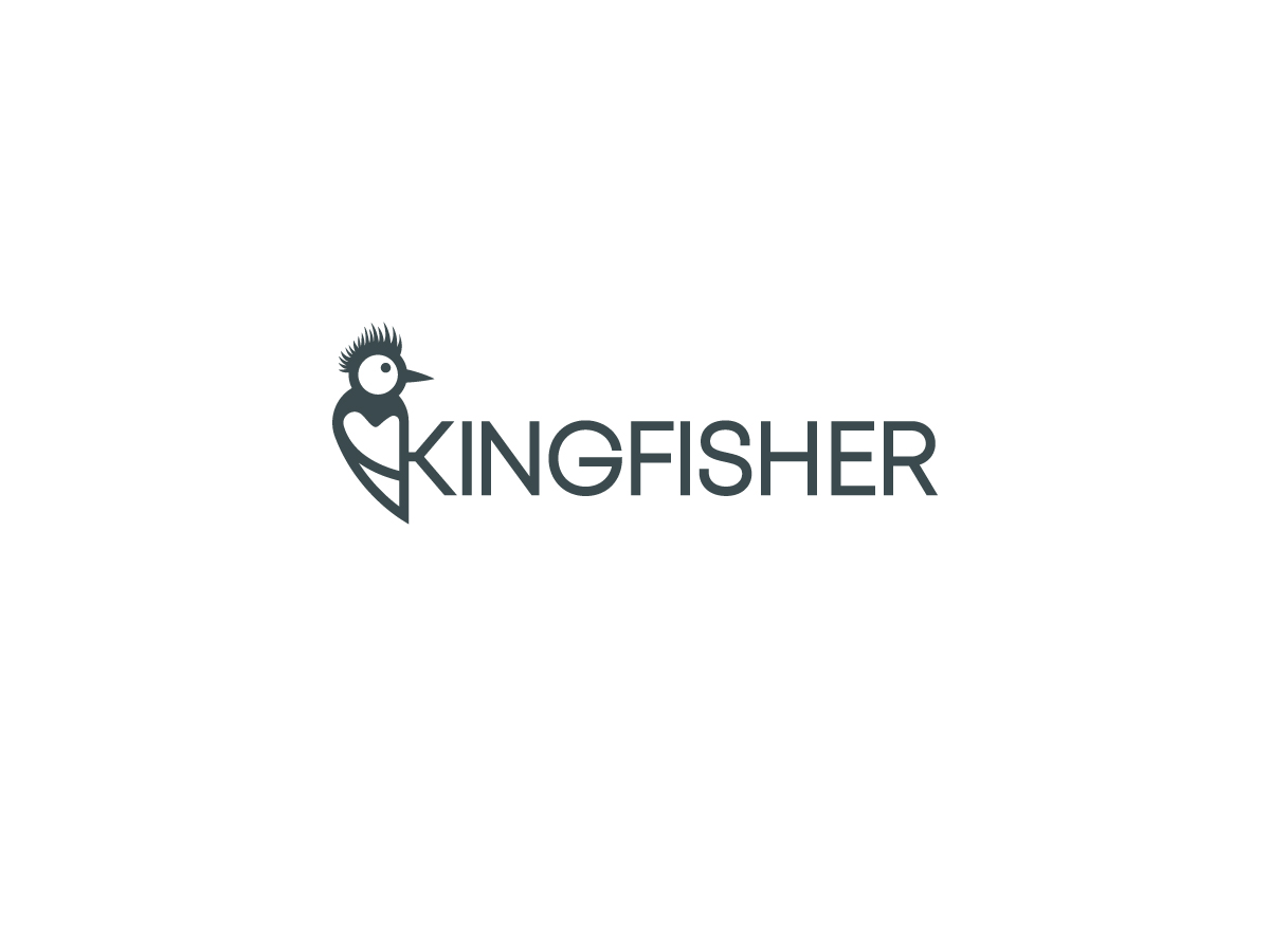 Logo Design by 439 Creations for this project | Design #29605058