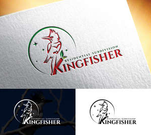 Logo Design by Logo Stock for this project | Design: #29609309