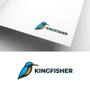 Diseño de Logo por Buntu Pol para este proyecto | Diseño #29606863