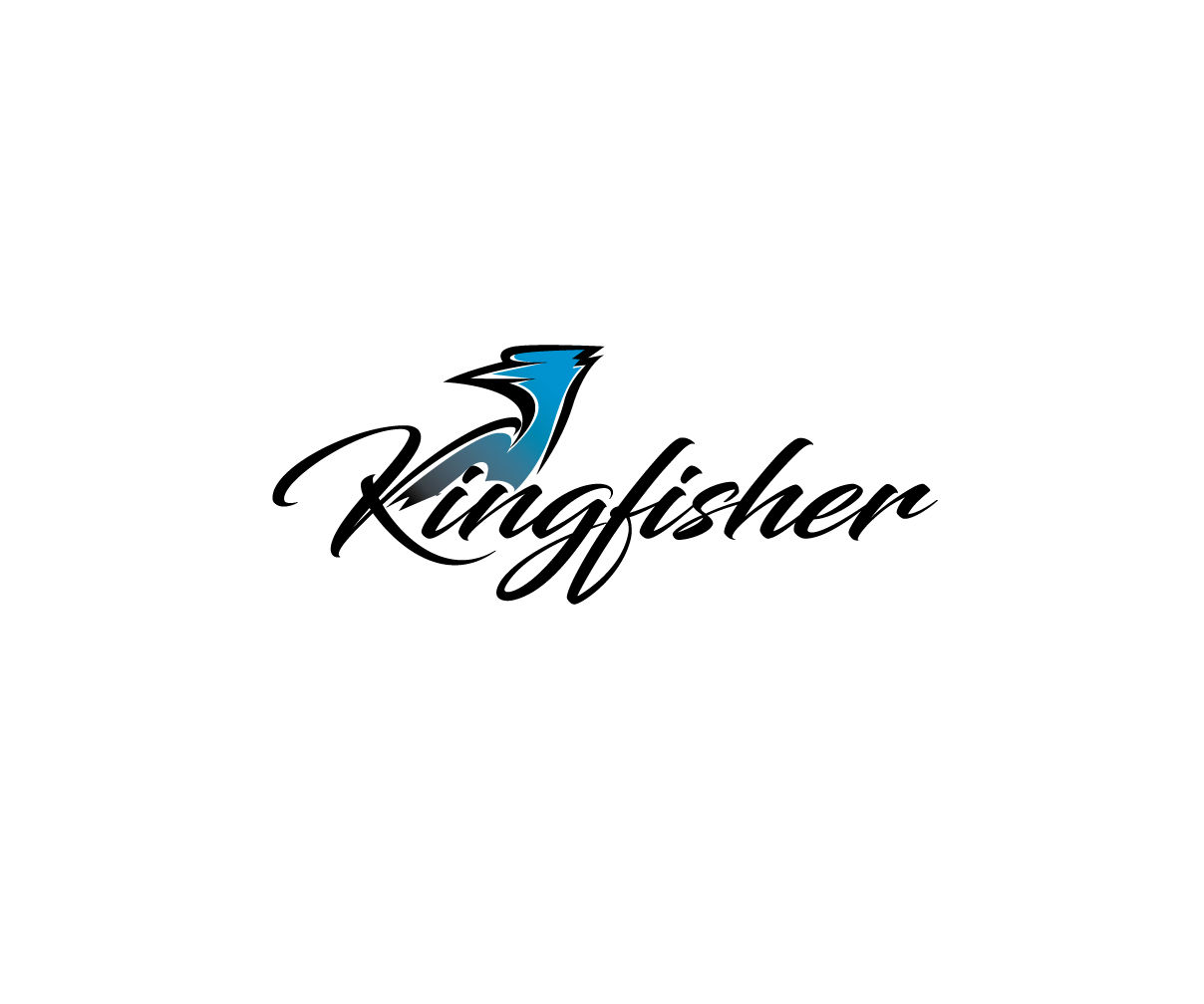 Logo Design by LogoPoko for this project | Design #29610012
