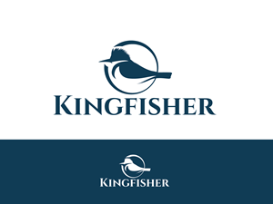 Logo Design by renderman