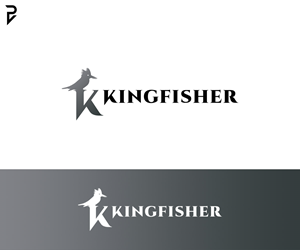 Logo Design by poisonvectors for this project | Design: #29605261