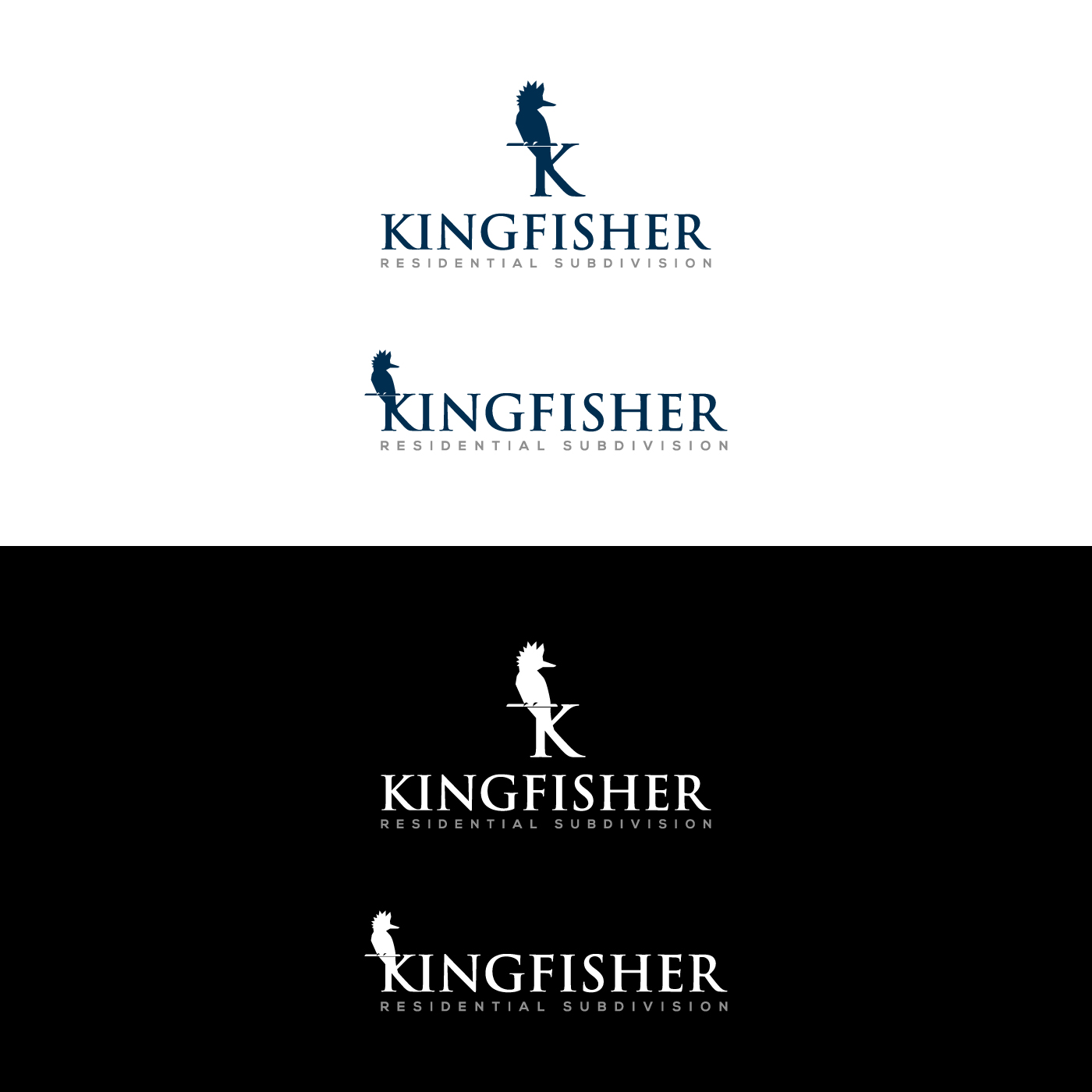Logo Design by sangeloenriquez for this project | Design #29609714