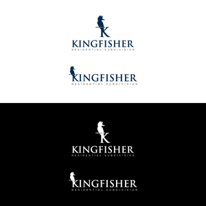 Logo Design by sangeloenriquez for this project | Design: #29609714