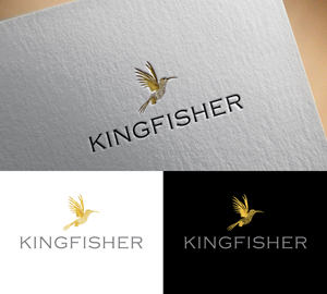 Logo Design by hjyoo for this project | Design: #29608077