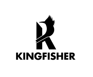 Logo Design by P. S