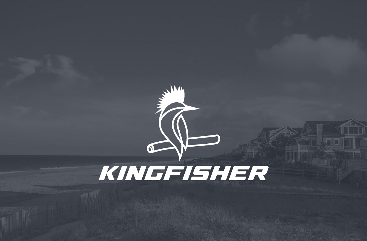 Logo-Design von YERR® für dieses Projekt | Design #29611516