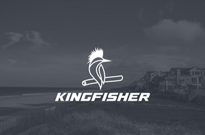 Diseño de Logo por YERR® para este proyecto | Diseño #29611516