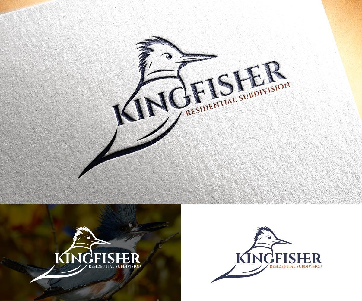 Logo Design by step forward 2 for this project | Design #29607533