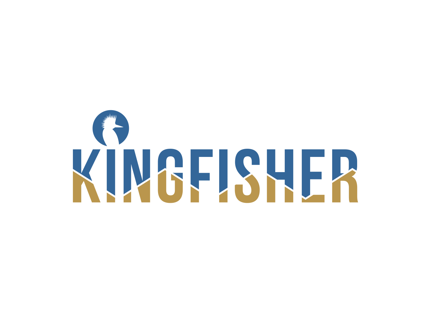 Logo Design by BNdesigner for this project | Design #29619134