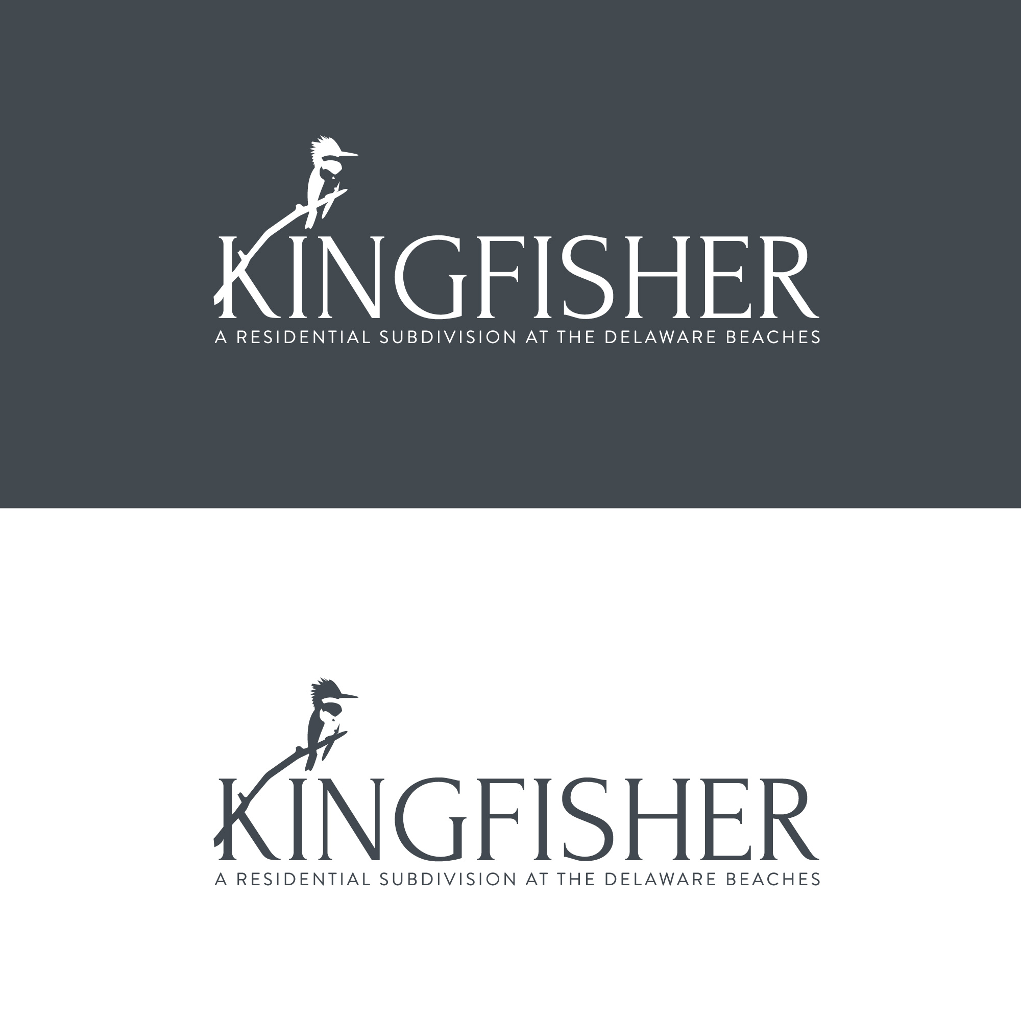 Logo Design by tboydesigns for this project | Design #29604892