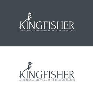 Logo Design by tboydesigns for this project | Design: #29604892