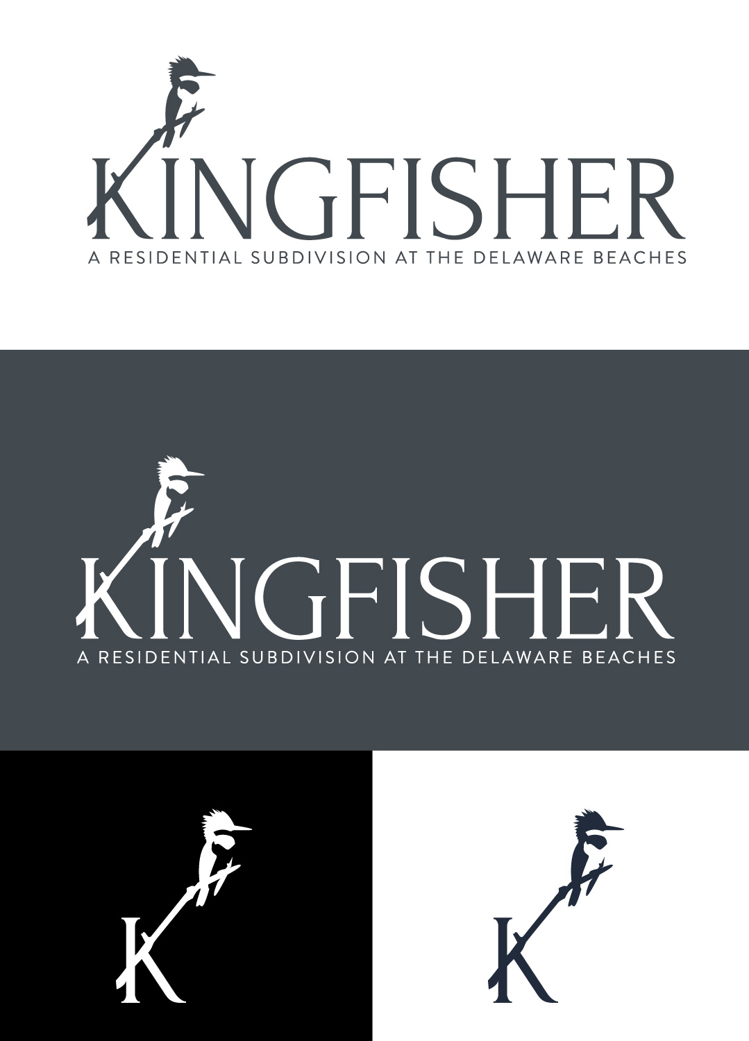 Logo Design by tboydesigns for this project | Design: #29610765