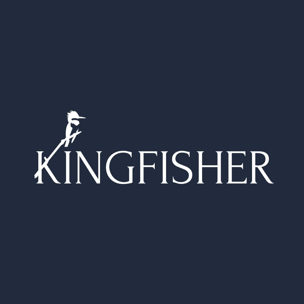Logo Design by tboydesigns for this project | Design #29615377