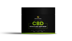 Label Design by Graphic Storm for this project | Design: #29923374