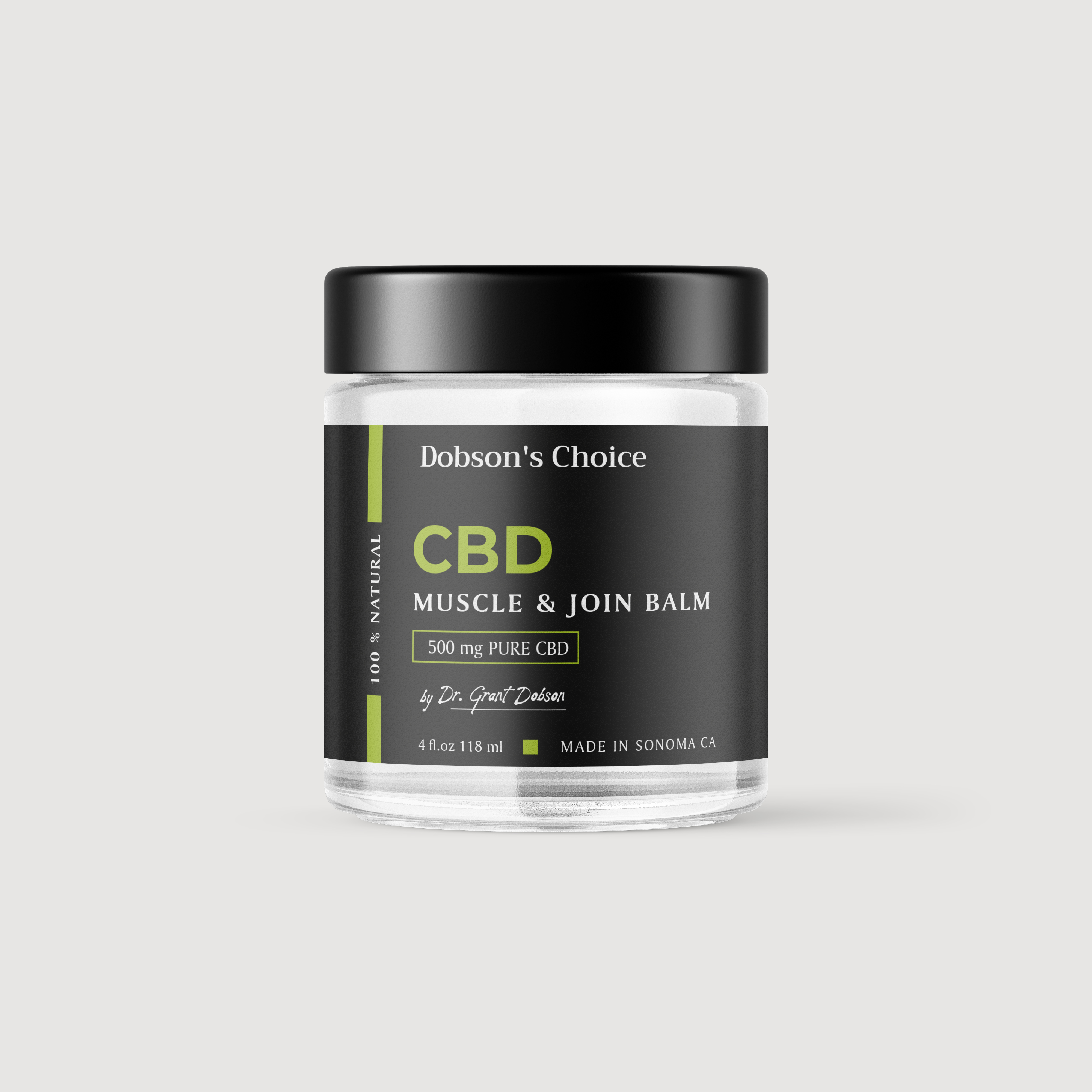 Label Design by Krasimira Georgieva for this project | Design #29610744