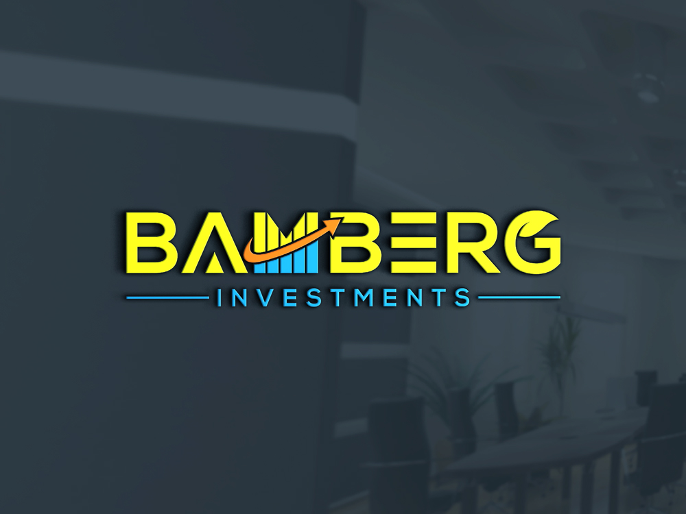 Logo Design by Uhm@design for this project | Design #29607113